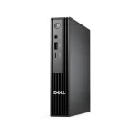 Dell Pro Micro QCM1250 PC (Core Ultra 7 265T/16GB DDR5/512GB SSD/W11 Pro) RV6CG - Image 3