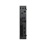 Dell Pro Micro QCM1250 PC (Core Ultra 7 265T/16GB DDR5/512GB SSD/W11 Pro) RV6CG - Image 4