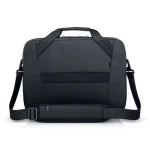 Dell Ecoloop Pro Slim 460-BDQQ Αδιάβροχη Τσάντα Ώμου / Χειρός για Laptop 15.6" σε Μαύρο χρώμα DELL-CC5624S - Image 5