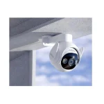 Imou Cruiser 2 IP Κάμερα Παρακολούθησης Wi-Fi Full HD+ 5MP Αδιάβροχη με Αμφίδρομη Επικοινωνία και Φακό 3.6mm IPC-GS7EP-5M0WE - Image 6