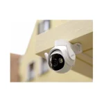 Imou Cruiser 2 IP Κάμερα Παρακολούθησης Wi-Fi Full HD+ 5MP Αδιάβροχη με Αμφίδρομη Επικοινωνία και Φακό 3.6mm IPC-GS7EP-5M0WE - Image 7