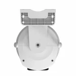 Imou Cruiser Dual IP Dual Κάμερα Παρακολούθησης Full HD+ 3MP με Φακό 3.6mm IPC-S7XP-8M0WED-0360B-imou - Image 4