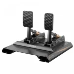Moza Racing CRP2 Pedals Throttle and Brake (RS066) Πετάλια για PC