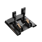 Moza Racing CRP2 Pedals Throttle and Brake (RS066) Πετάλια για PC - Image 2