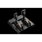 Moza Racing CRP2 Pedals Throttle and Brake (RS066) Πετάλια για PC - Image 3