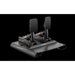 Moza Racing CRP2 Pedals Throttle and Brake (RS066) Πετάλια για PC - Image 5