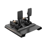 Moza Racing CRP2 Pedals Throttle and Brake (RS066) Πετάλια για PC - Image 6