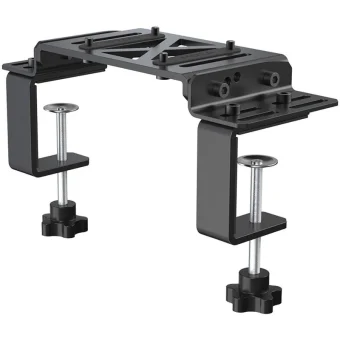 Moza Racing R9 Βάση Τιμονιέρας για PC RS12