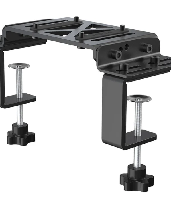 Moza Racing R9 Βάση Τιμονιέρας για PC RS12