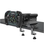 Moza Racing R9 Βάση Τιμονιέρας για PC RS12 - Image 3