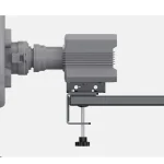 Moza Racing R9 Βάση Τιμονιέρας για PC RS12 - Image 5