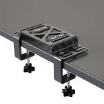 Moza Racing R9 Βάση Τιμονιέρας για PC RS12 - Image 6