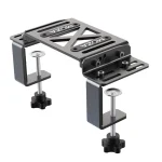 Moza Racing R9 Βάση Τιμονιέρας για PC RS12 - Image 7