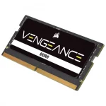 Corsair Vengeance DDR5 με Module 1x16GB και Ταχύτητα 5600 για Laptop CMSX16GX5M1A5600C48 - Image 10