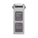Autel Μπαταρία Li-Po για Τηλεκατευθυνόμενο 102003667 - Image 2