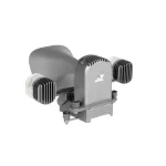 Autel Μπαταρία Li-Po για Τηλεκατευθυνόμενο 102003667 - Image 3