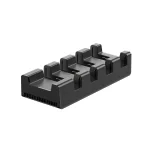 Autel Μπαταρία Li-Po για Τηλεκατευθυνόμενο 102003667 - Image 4