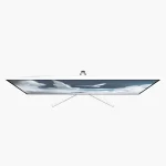 Arozzi NoVa IPS HDR Monitor 31.5" QHD 2560x1440 180Hz με Χρόνο Απόκρισης 2ms GTG Λευκό AZ-NO-32T2K180-WT - Image 6