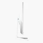 Arozzi NoVa IPS HDR Monitor 31.5" QHD 2560x1440 180Hz με Χρόνο Απόκρισης 2ms GTG Λευκό AZ-NO-32T2K180-WT - Image 7