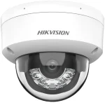 Hikvision DS-2CD1183G2-LIUF IP Κάμερα Παρακολούθησης 4K Αδιάβροχη με Μικρόφωνο και Φακό 2.8mm 54118 - Image 5