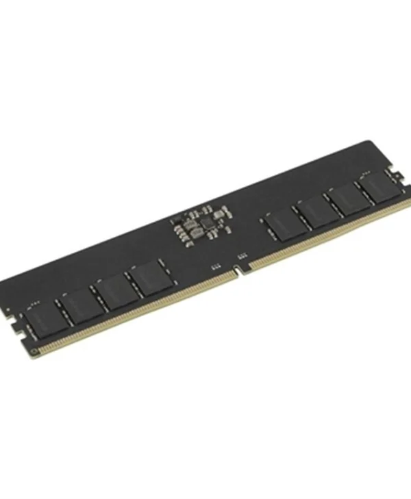 GoodRAM DDR5 με Module 1x16GB και Ταχύτητα 5600 για Desktop GR5600D564L46S/16G