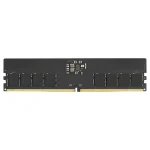 GoodRAM DDR5 με Module 1x16GB και Ταχύτητα 5600 για Desktop GR5600D564L46S/16G - Image 2