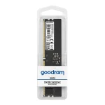 GoodRAM DDR5 με Module 1x16GB και Ταχύτητα 5600 για Desktop GR5600D564L46S/16G - Image 3