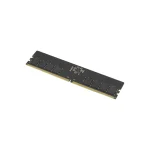 GoodRAM DDR5 με Module 1x16GB και Ταχύτητα 5600 για Desktop GR5600D564L46S/16G - Image 4