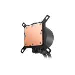 NZXT KRAKEN PLUS 280 V2 v2 Υδρόψυξη AIO CPU με 2 Ανεμιστήρες 120mm RL-KN280-B2 - Image 7