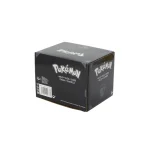 GB eye Pokemon: Pikachu Κούπα Κεραμική Λευκή 478 - Image 4