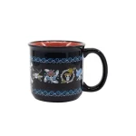 Stor Κούπα Κεραμική 415ml 537 - Image 2