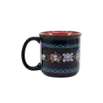 Stor Κούπα Κεραμική 415ml 537 - Image 3