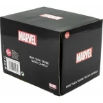 Stor Marvel - Deadpool Κούπα Κεραμική Μαύρη 11962 - Image 5