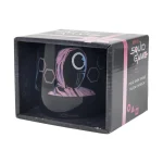 Stor Κούπα Κεραμική 415ml 4088 - Image 3