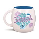 Stor Stitch Drawing Κούπα Κεραμική 385ml 95743 - Image 2