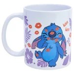Stor Κούπα Κεραμική 325ml 93488 - Image 4