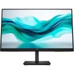 HP 324ph IPS Monitor 23.8" FHD 1920x1080 B0BU9UT#ABB
