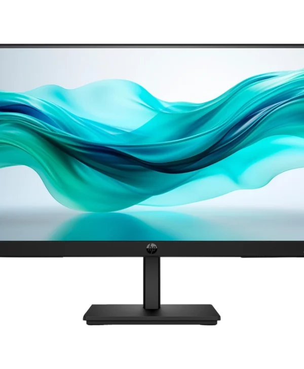 HP 324ph IPS Monitor 23.8" FHD 1920x1080 B0BU9UT#ABB