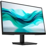 HP 324ph IPS Monitor 23.8" FHD 1920x1080 B0BU9UT#ABB - Image 2