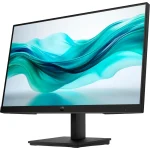 HP 324ph IPS Monitor 23.8" FHD 1920x1080 B0BU9UT#ABB - Image 3