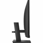 HP 324ph IPS Monitor 23.8" FHD 1920x1080 B0BU9UT#ABB - Image 4