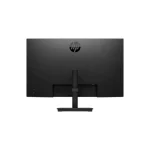 HP 324ph IPS Monitor 23.8" FHD 1920x1080 B0BU9UT#ABB - Image 6