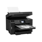 Epson C11CJ41401 Ασπρόμαυρο Πολυμηχάνημα Inkjet με WiFi και Mobile Print 1704757 - Image 6