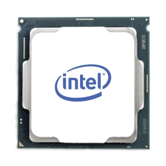 Intel Xeon W-2265 3.5GHz Επεξεργαστής 12 Πυρήνων για Socket 2066 Tray 303677