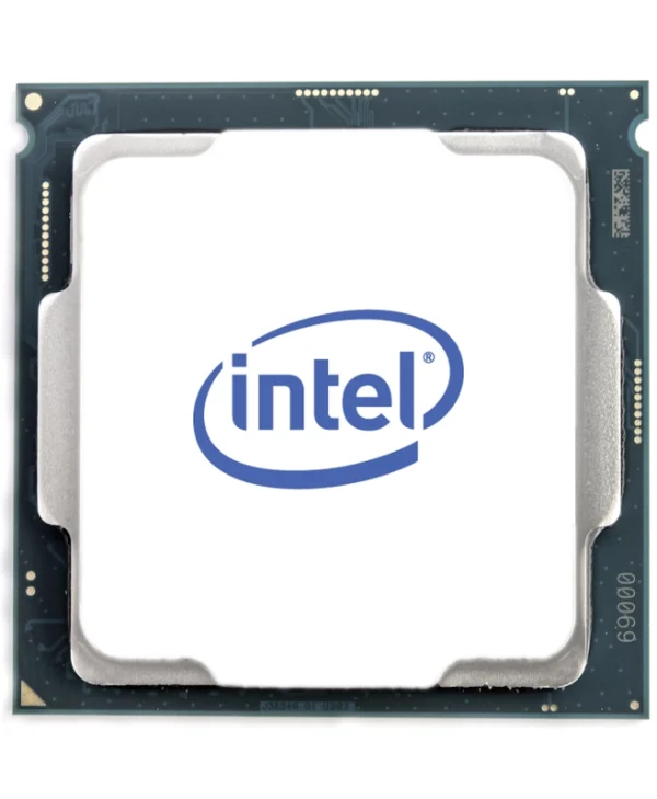 Intel Xeon W-2265 3.5GHz Επεξεργαστής 12 Πυρήνων για Socket 2066 Tray 303677