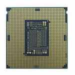 Intel Xeon W-2265 3.5GHz Επεξεργαστής 12 Πυρήνων για Socket 2066 Tray 303677 - Image 2