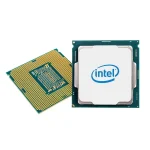 Intel Xeon W-2265 3.5GHz Επεξεργαστής 12 Πυρήνων για Socket 2066 Tray 303677 - Image 3