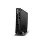 Lenovo ThinkStation P3 Tiny Gen 2 PC (Core Ultra 5 235/16GB DDR5/512GB SSD/W11 Pro) 30K5003KGE - Image 3