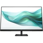 HP 327ph IPS Monitor 27" FHD 1920x1080 B0CG8UT#ABB
