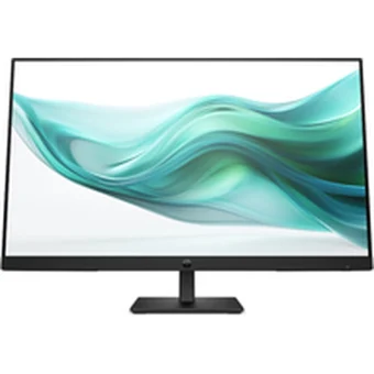 HP 327ph IPS Monitor 27" FHD 1920x1080 B0CG8UT#ABB